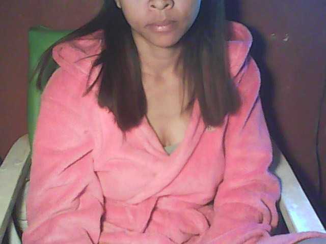 krisnah3 live cam on BongaCams