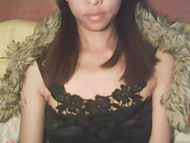 Camgirl krisnah3 sur Bongacams