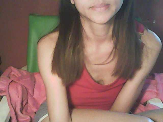 krisnah3 live cam on BongaCams