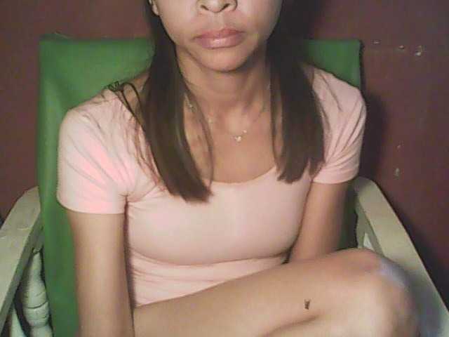 krisnah3 live cam on BongaCams