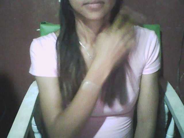 krisnah3
