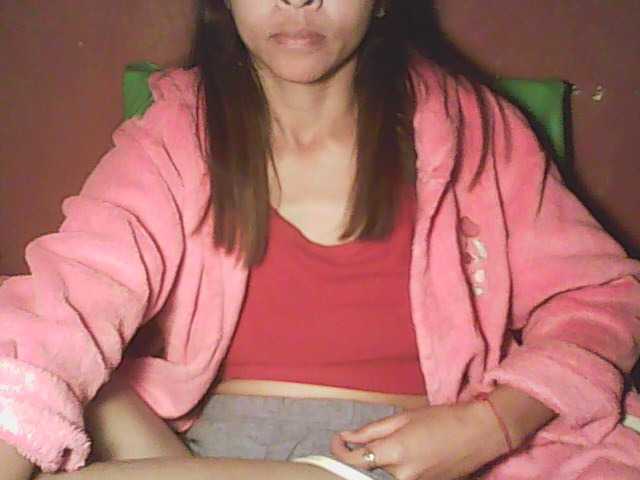 krisnah3 live cam on BongaCams