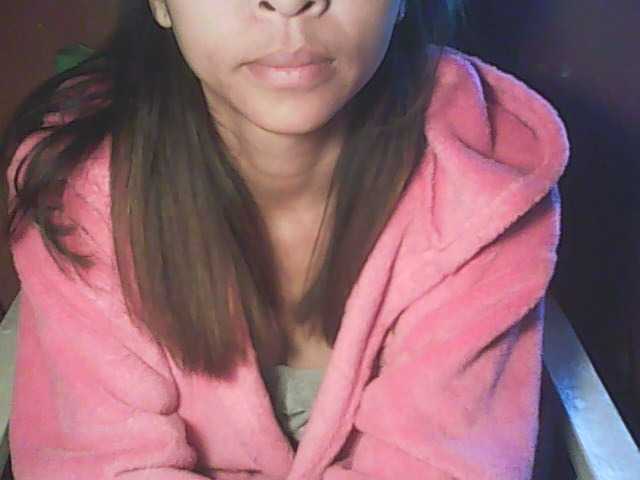 krisnah3 live cam on BongaCams
