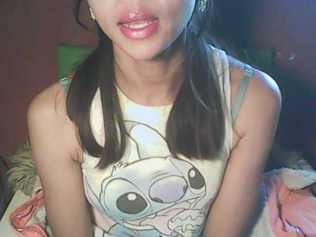 krisnah3 live cam on BongaCams