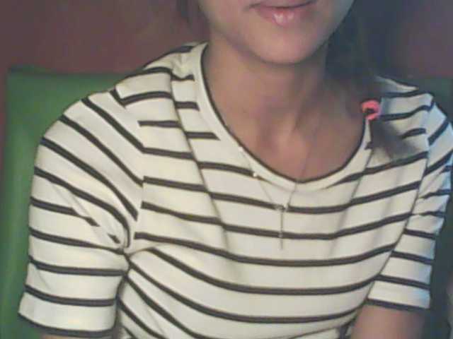 krisnah3 live webcam show