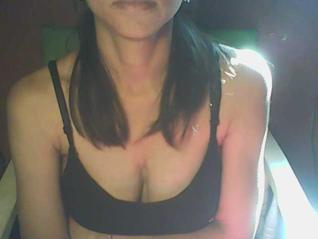 krisnah3