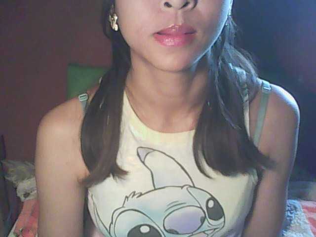 krisnah3 live cam on BongaCams
