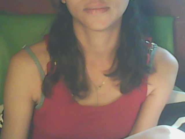 krisnah3 live cam on BongaCams