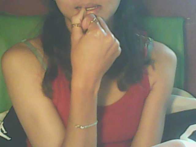 krisnah3 live webcam show