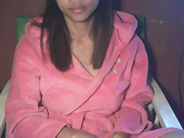 krisnah3 live cam on BongaCams