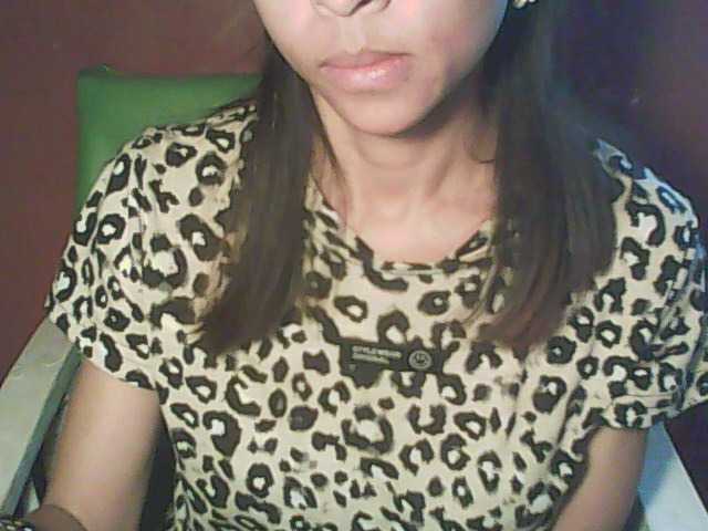 krisnah3 live cam on BongaCams