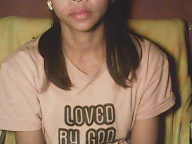 krisnah3 live cam on BongaCams