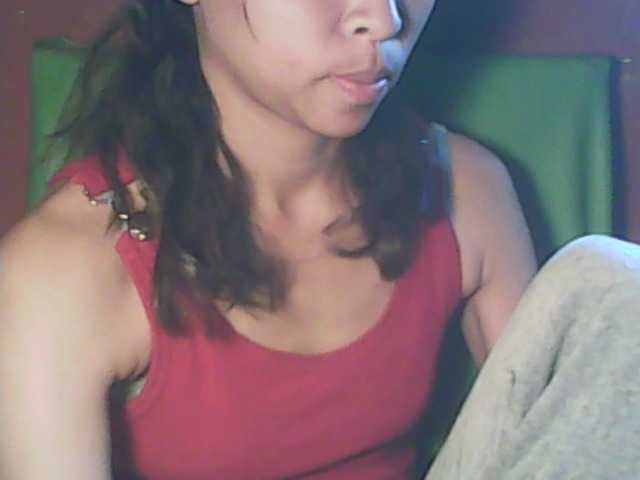 krisnah3 live webcam show