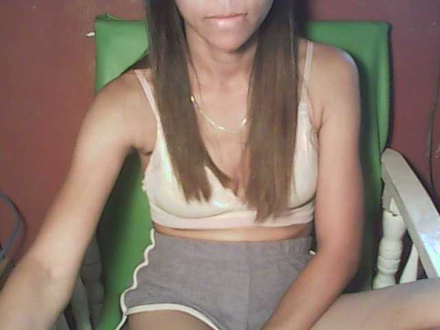 krisnah3