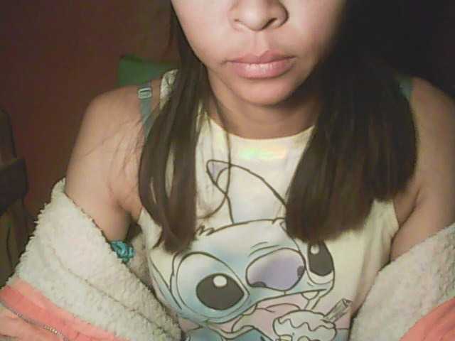 krisnah3 live cam on BongaCams