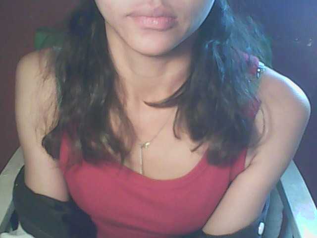 krisnah3 live webcam show