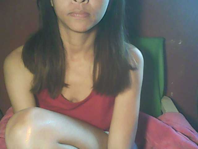 krisnah3 live cam on BongaCams