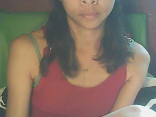krisnah3 live webcam show
