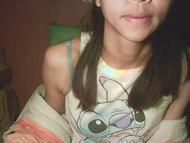 krisnah3 live cam on BongaCams