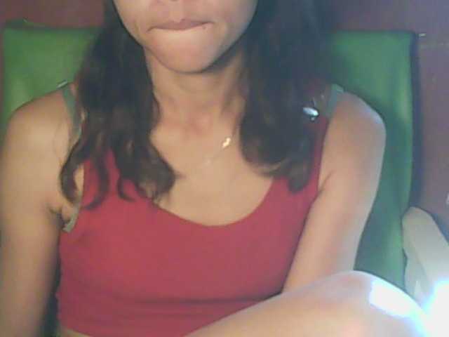 krisnah3 live webcam show