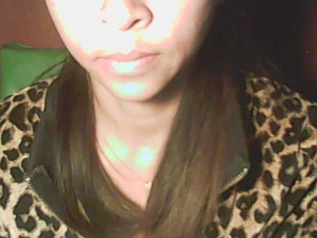 krisnah3 Cam en direct sur BongaCams
