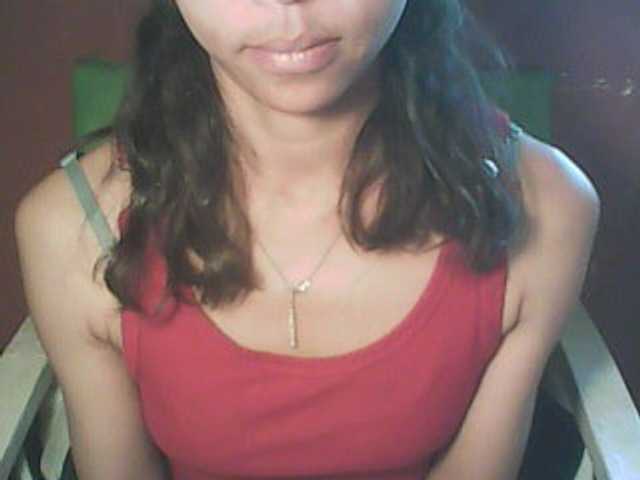 krisnah3 live cam on BongaCams