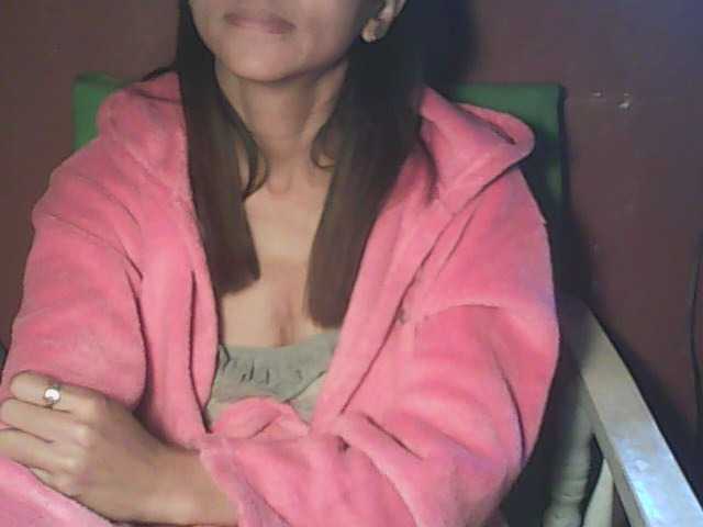krisnah3 live cam on BongaCams