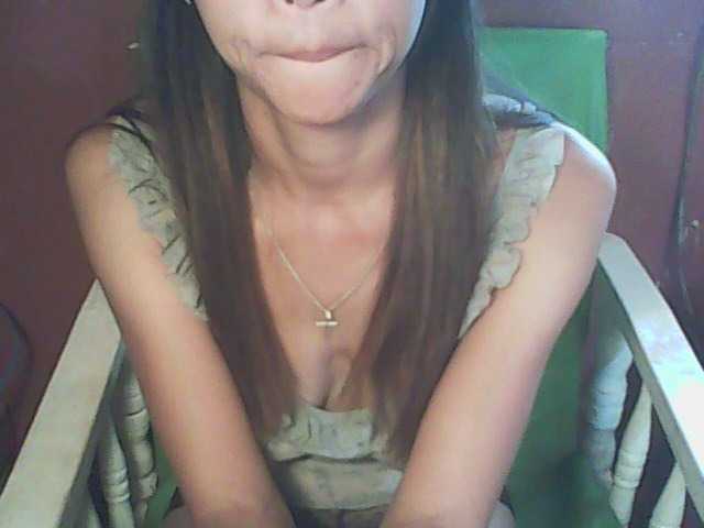 krisnah3
