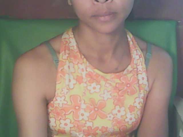 krisnah3 live cam on BongaCams