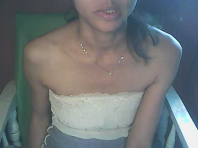 krisnah3 live webcam show