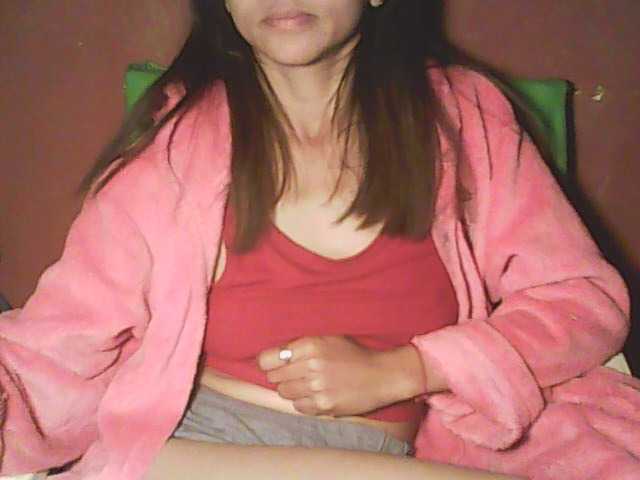 krisnah3 live cam on BongaCams
