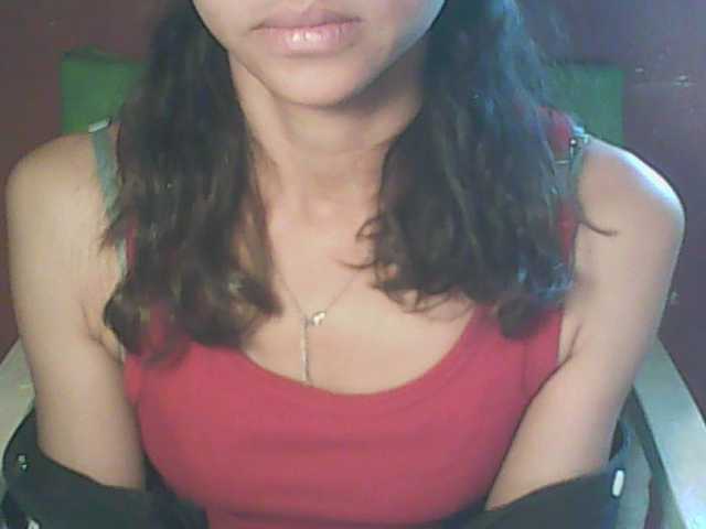 krisnah3 live webcam show