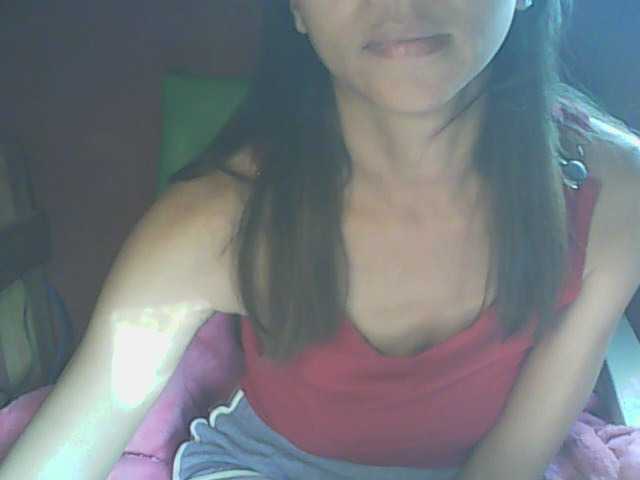 krisnah3 live cam on BongaCams