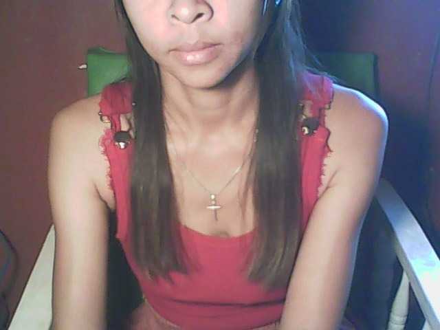 krisnah3