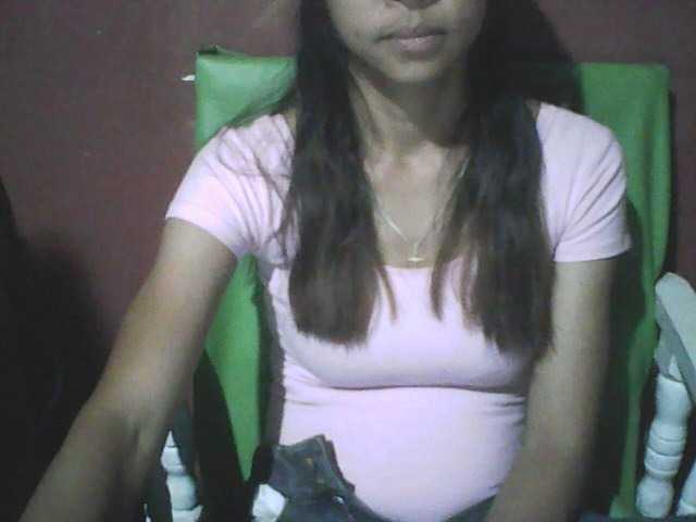 krisnah3