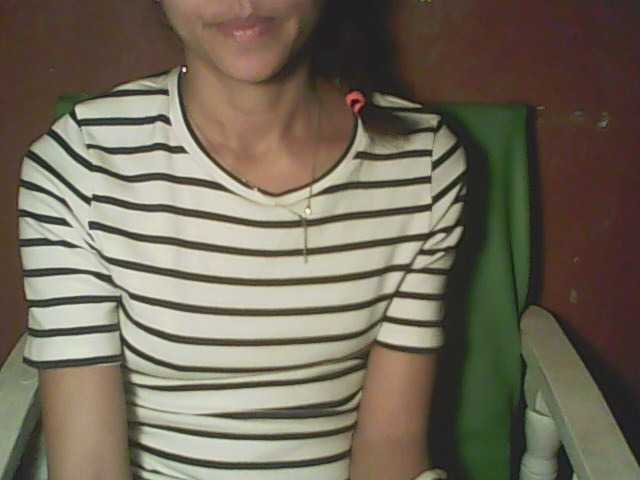 krisnah3 live webcam show