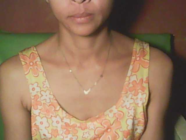krisnah3 live webcam show