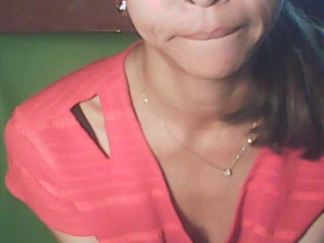 krisnah3 live cam on BongaCams