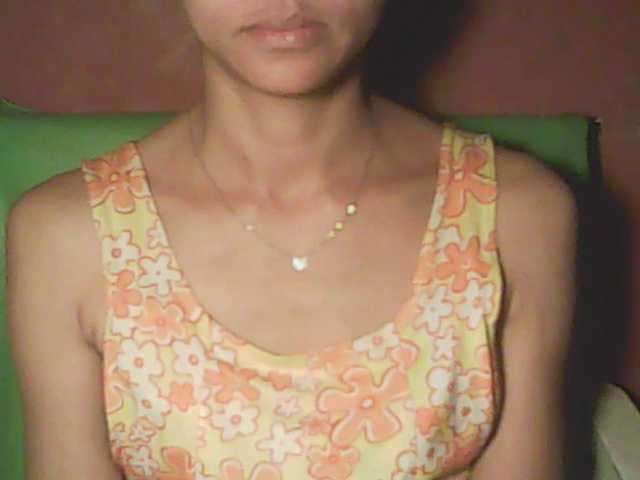 krisnah3 live webcam show