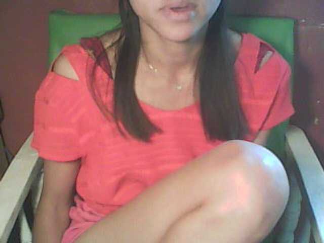 krisnah3 live webcam show