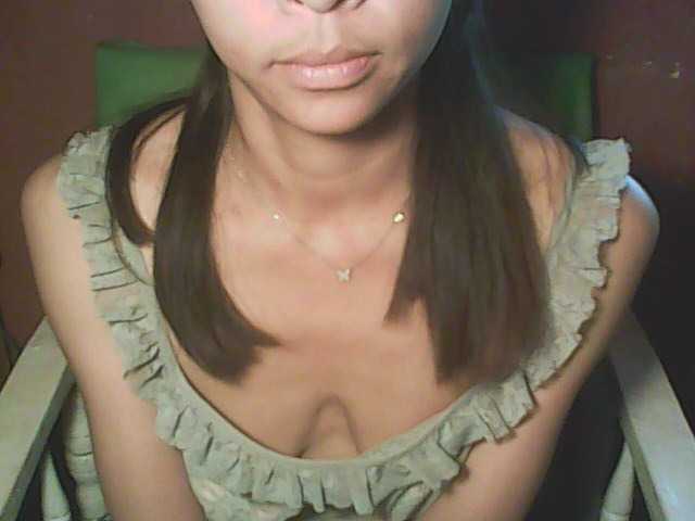 krisnah3 Live Cam on BongaCams