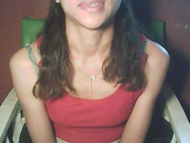 krisnah3 live cam on BongaCams