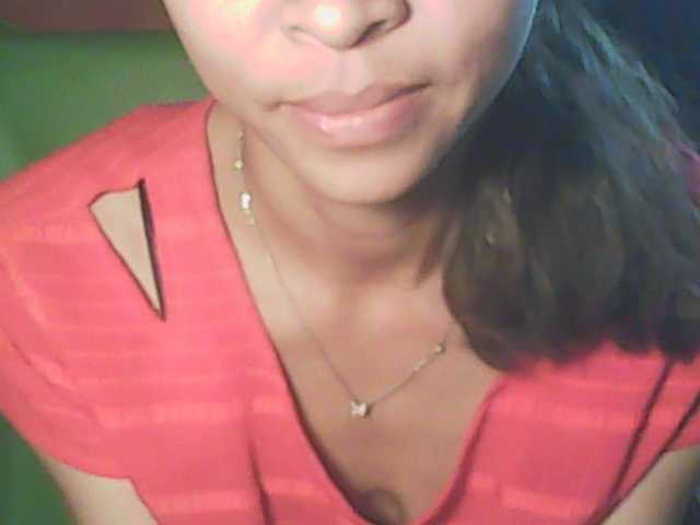 krisnah3 live cam on BongaCams