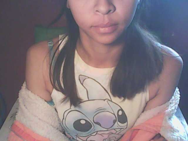 krisnah3 live cam on BongaCams
