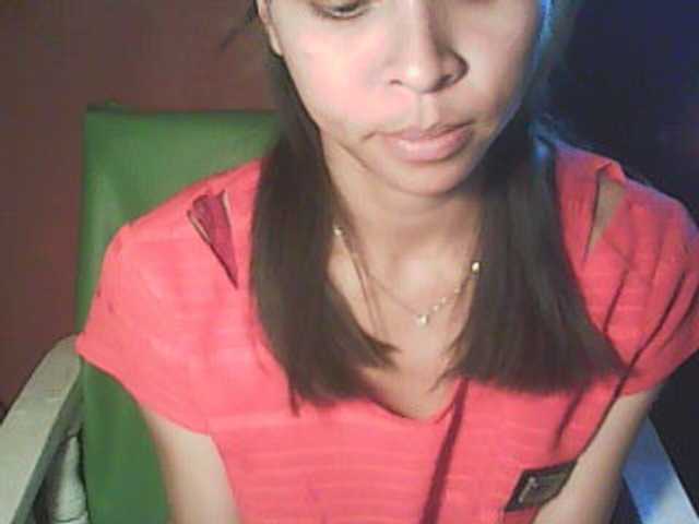 krisnah3 live cam on BongaCams