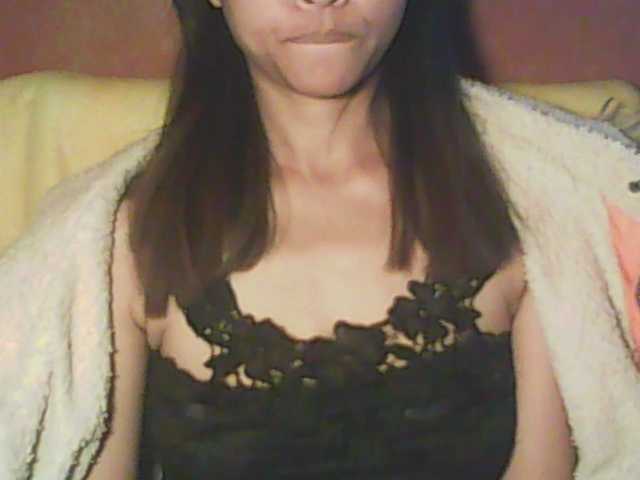 krisnah3 live cam on BongaCams