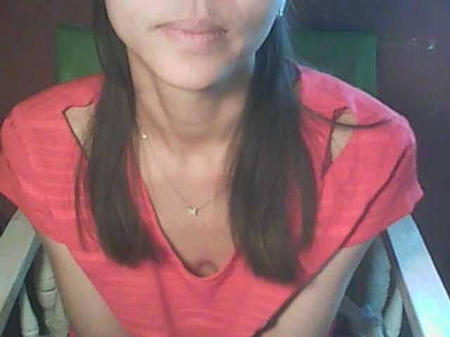 krisnah3 live webcam show