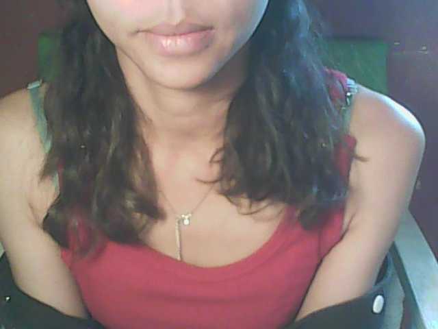 krisnah3 live cam on BongaCams