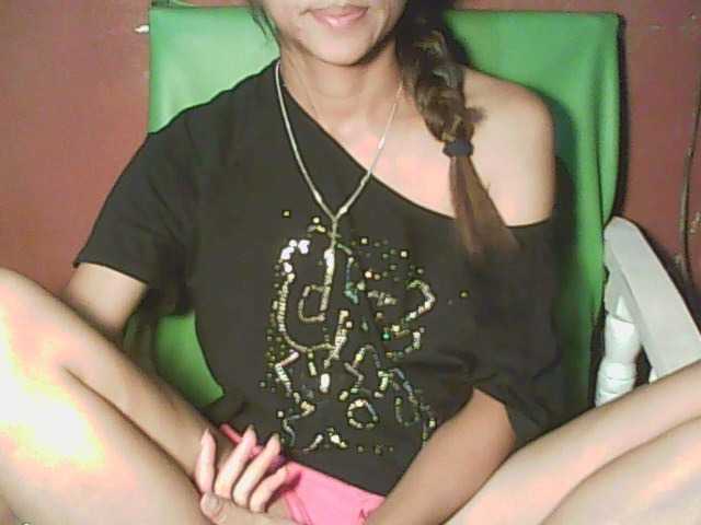 krisnah3