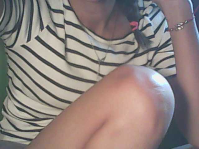 krisnah3 live webcam show